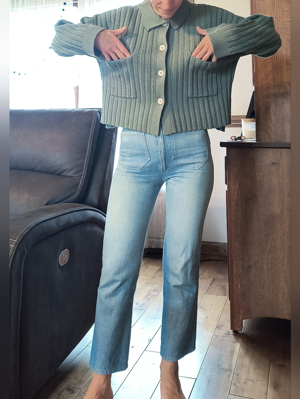 Jaggery London Mini Nenna - Picture 11 of 11